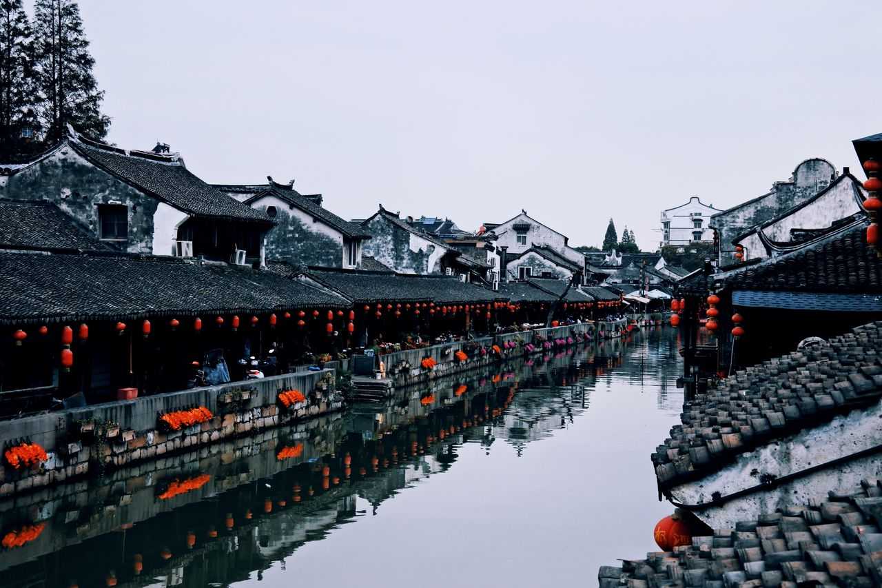 应天长·绿槐陰里黄莺语 配图