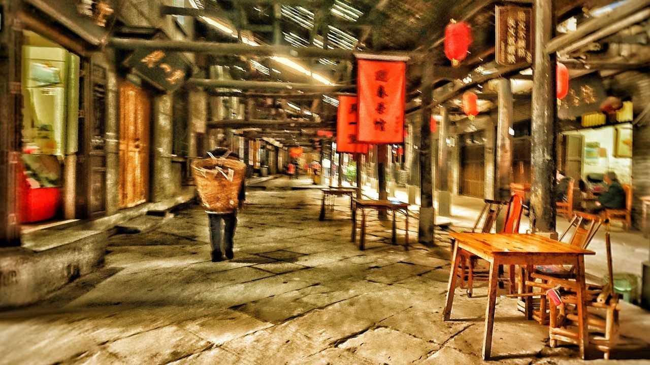 走马川行奉送出师西征 / 走马川行奉送封大夫出师西征 配图