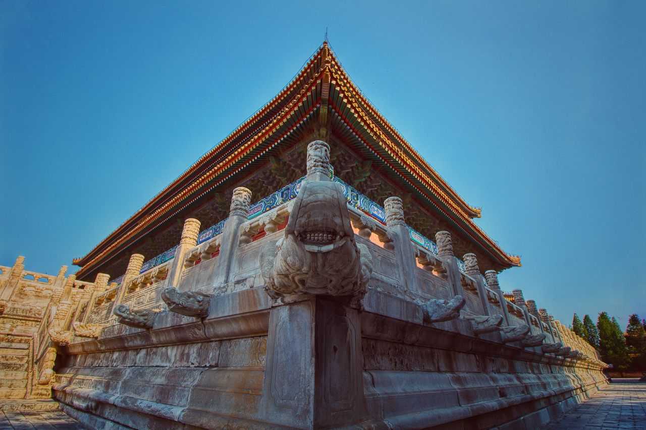 竹石 配图
