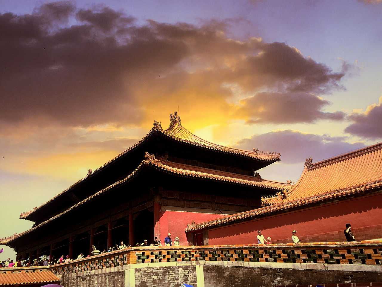 水龙吟·春恨 配图